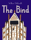 The Bind (eBook, ePUB)