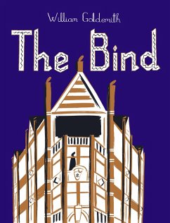 Cover The Bind (eBook, ePUB)