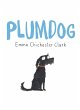 Plumdog (eBook, ePUB) - Bild 1