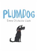 Plumdog (eBook, ePUB)