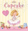 Fairies of Blossom Bakery: Cupcake and... - Bild 1
