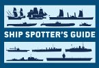 Ship Spotter's Guide (eBook, PDF)
