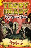 Shakespeare Tales: Macbeth (eBook, ePUB)