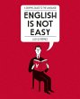 English is Not Easy (eBook, ePUB) - Bild 1