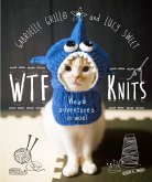 WTF Knits (eBook, ePUB)