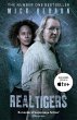Real Tigers (eBook, ePUB) - Bild 1