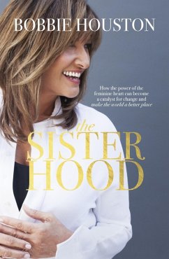 Cover The Sisterhood (eBook, ePUB)