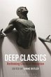Deep Classics (eBook, PDF) - Bild 1