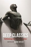Deep Classics (eBook, PDF)