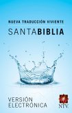 Santa Biblia NTV (eBook, ePUB)