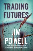 Trading Futures (eBook, ePUB)