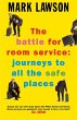 The Battle for Room Service (eBook,... - Bild 1