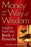 Money and the Way of Wisdom (eBook, ePUB)