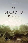 The Diamond Bogo (eBook, ePUB)