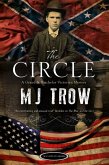The Circle (eBook, ePUB)
