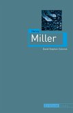 Henry Miller (eBook, ePUB)