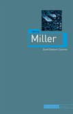 Henry Miller (eBook, ePUB) Henry Miller (eBook, ePUB)