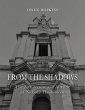 From the Shadows (eBook, ePUB) - Bild 1