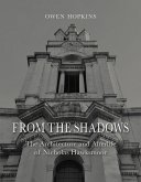 From the Shadows (eBook, ePUB)