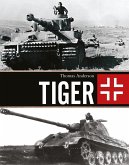 Tiger (eBook, PDF)