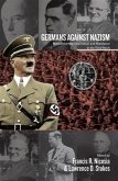 Germans Against Nazism (eBook, PDF)