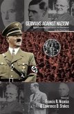 Germans Against Nazism (eBook, PDF)