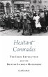 Hesitant Comrades (eBook, ePUB) - Bild 1