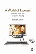 A World of Excesses (eBook, PDF) - Bild 1