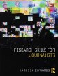 Research Skills for Journalists (eBook,... - Bild 1