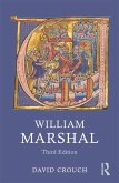 William Marshal (eBook, ePUB)