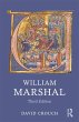 William Marshal (eBook, PDF) - Bild 1