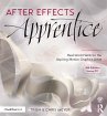 After Effects Apprentice (eBook, PDF) - Bild 1