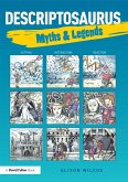 Descriptosaurus: Myths & Legends (eBook, ePUB)
