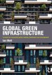 Global Green Infrastructure (eBook, PDF) - Bild 1