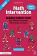 Math Intervention P-2 (eBook, ePUB) - Bild 1
