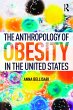 The Anthropology of Obesity in the... - Bild 1