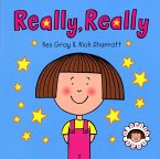 Daisy: Really, Really (eBook, ePUB)