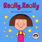 Daisy: Really, Really (eBook, ePUB) Daisy: Really, Really (eBook, ePUB)