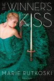 The Winner's Kiss (eBook, ePUB)