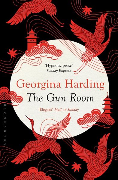 The Gun Room (eBook, ePUB) The Gun Room (eBook, ePUB)