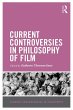 Current Controversies in Philosophy of... - Bild 1