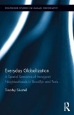 Everyday Globalization (eBook, ePUB) Everyday Globalization (eBook, ePUB)