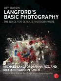 Langford's Basic Photography (eBook, ePUB)