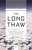 Long Thaw (eBook, ePUB)