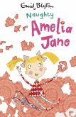 Naughty Amelia Jane! (eBook, ePUB)