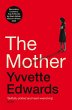 The Mother (eBook, ePUB) - Bild 1