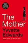 The Mother (eBook, ePUB)