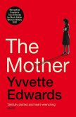 The Mother (eBook, ePUB)