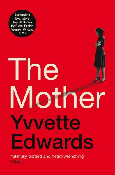 The Mother (eBook, ePUB) The Mother (eBook, ePUB)