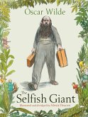 The Selfish Giant (eBook, ePUB)